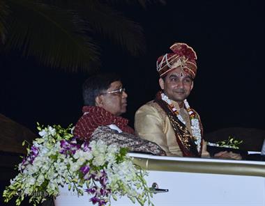 02 Weddings,_Holiday_Inn_Resort_Goa_DSC7204_d_H600